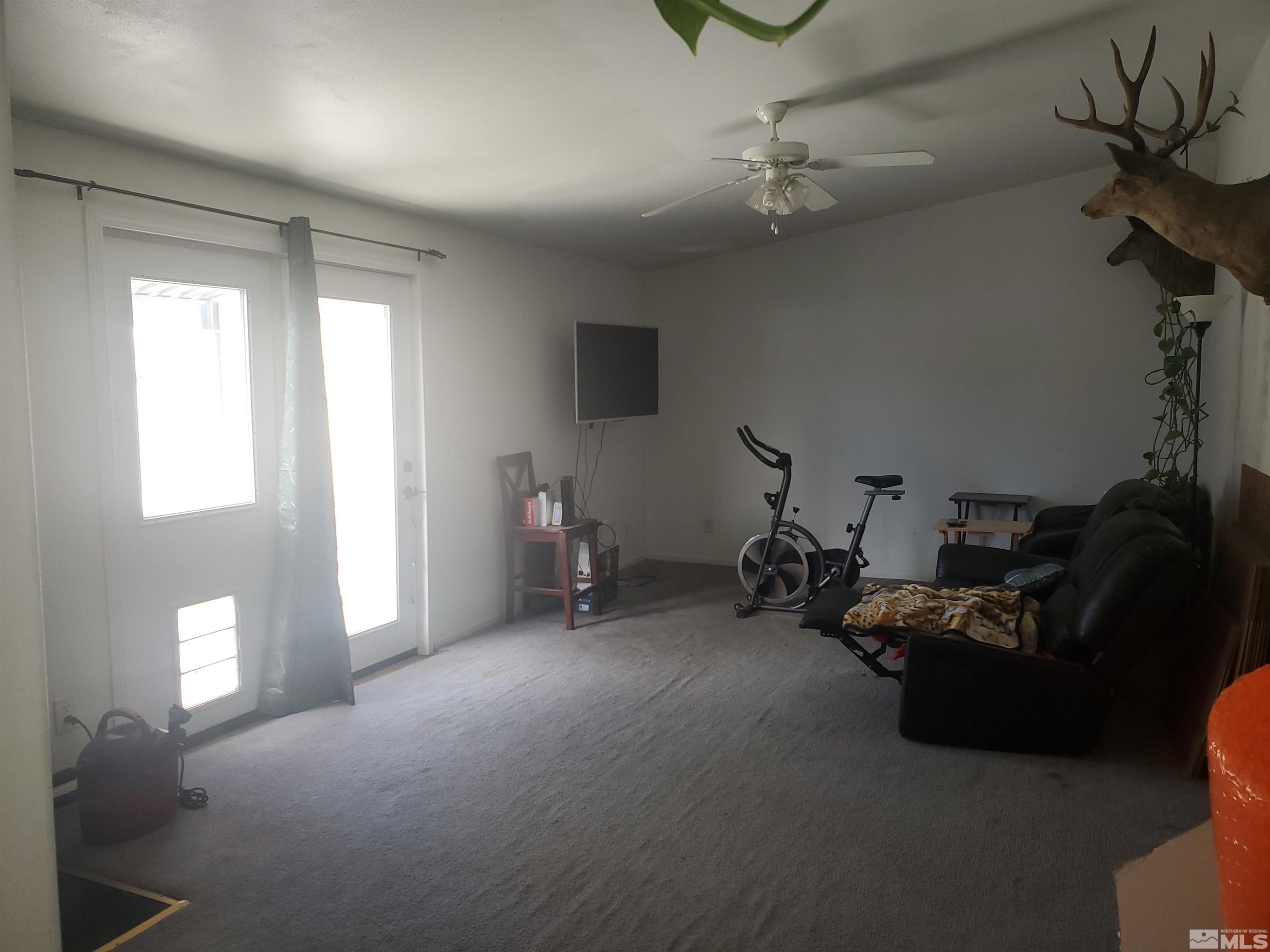 350 Prospector Road Dayton, NV 89403 - Photo 6 of 30 Photo 6