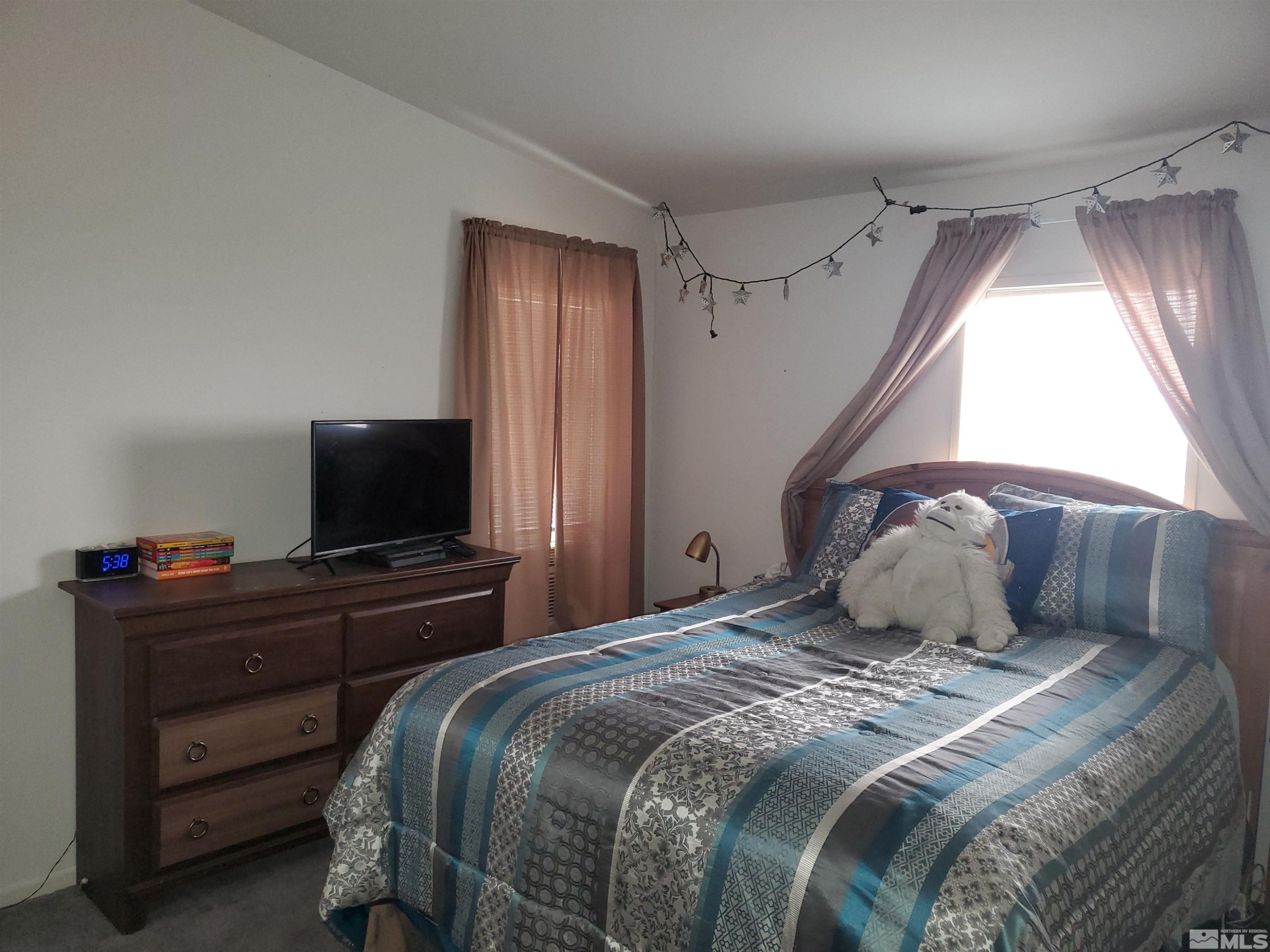 350 Prospector Road Dayton, NV 89403 - Photo 10 of 30 Photo 10