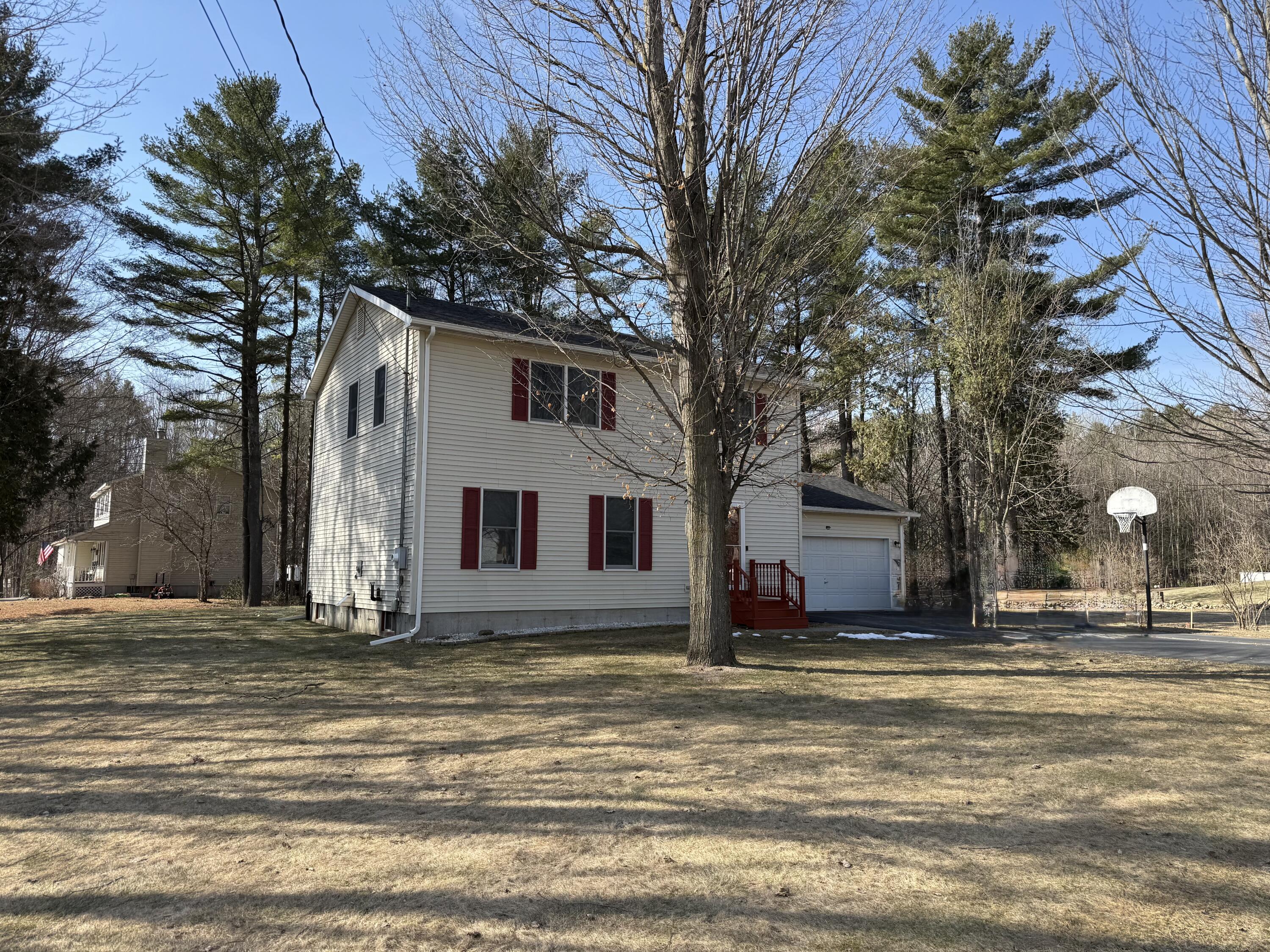 1 River's Edge Drive Morrisonville, NY 12962 - Photo 1 of 50
