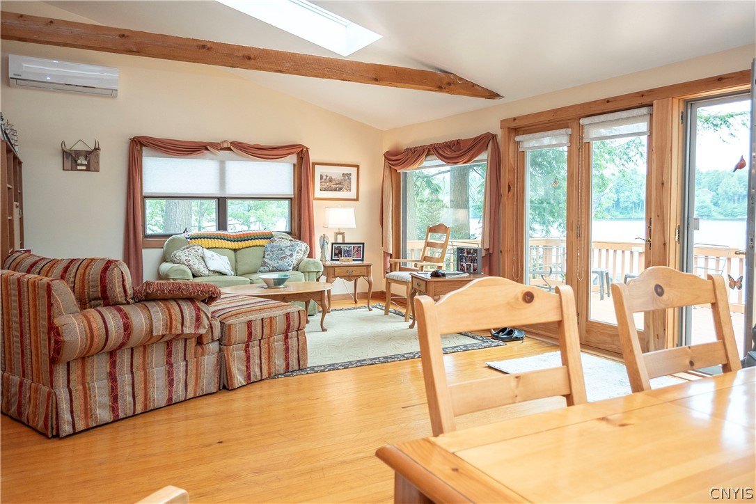 4085 Tracy Road Forestport, NY 13338 - Photo 17 of 50