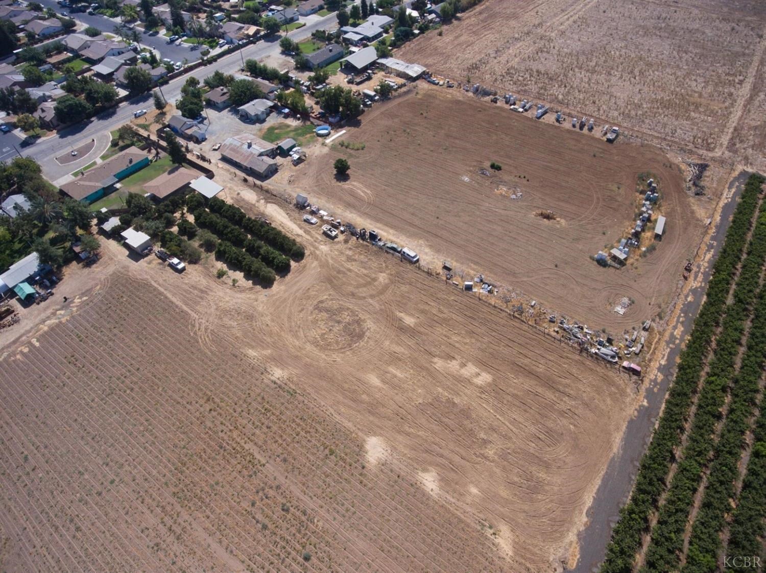 19792 East Parlier Avenue Reedley, CA 93654 - Photo 27 of 31 Gallery Image 27