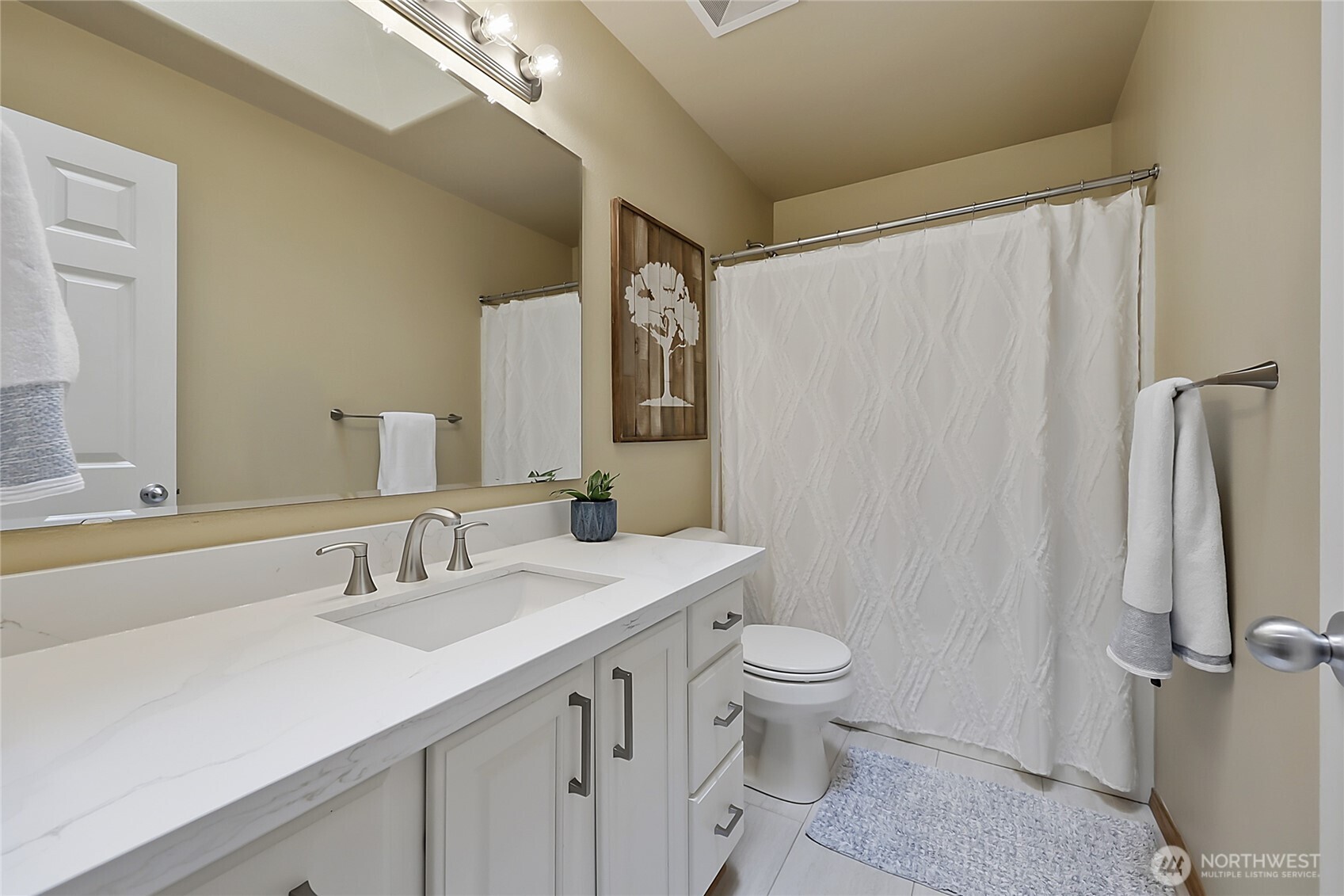 115 170th Street Southeast Bothell, WA 98012 - Photo 32 of 36