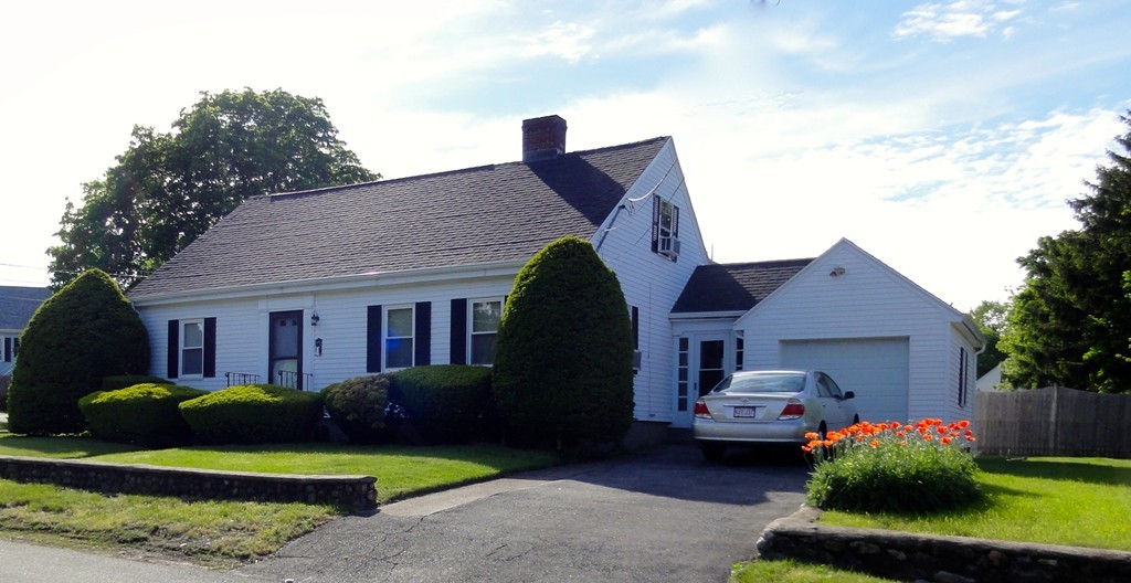 1 Violet Road Peabody, MA 01960 - Photo 1 of 12 Gallery Image 1