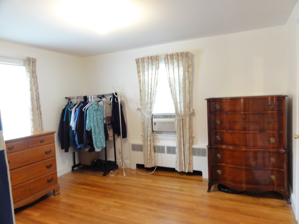 1 Violet Road Peabody, MA 01960 - Photo 11 of 12 Gallery Image 11