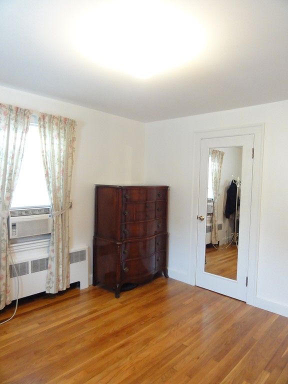 1 Violet Road Peabody, MA 01960 - Photo 12 of 12 Gallery Image 12