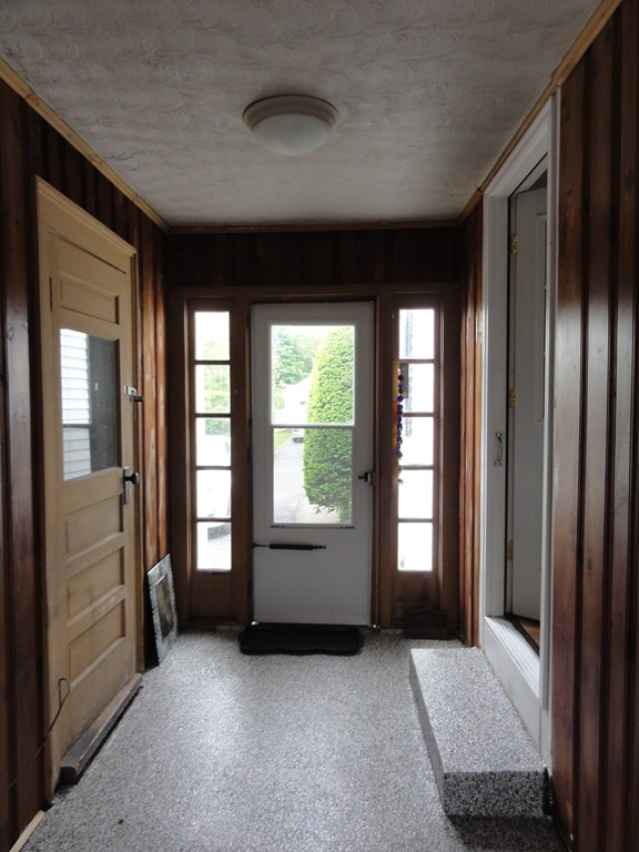1 Violet Road Peabody, MA 01960 - Photo 6 of 12 Gallery Image 6