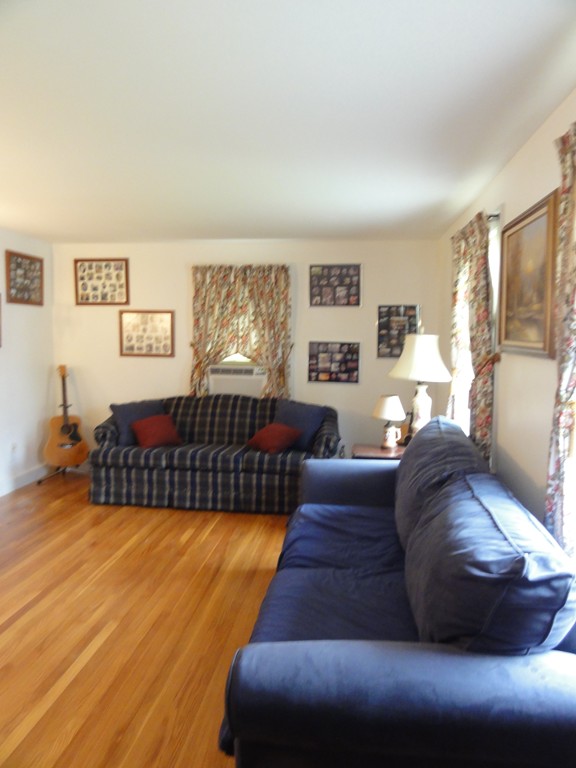 1 Violet Road Peabody, MA 01960 - Photo 7 of 12 Gallery Image 7
