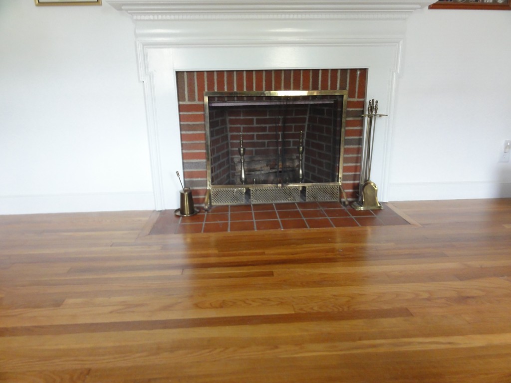 1 Violet Road Peabody, MA 01960 - Photo 9 of 12 Gallery Image 9