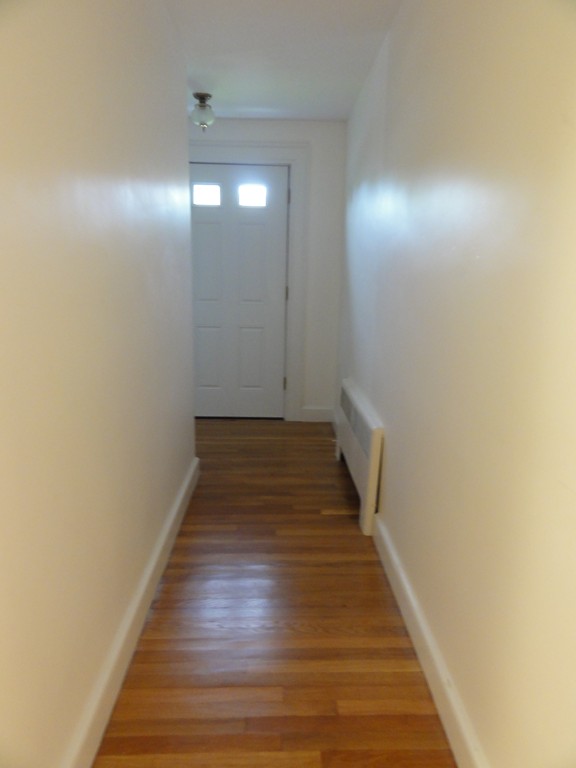 1 Violet Road Peabody, MA 01960 - Photo 10 of 12 Gallery Image 10