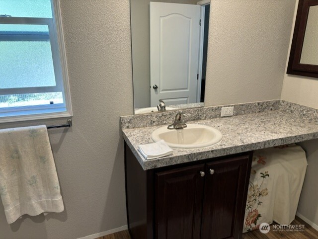 18289 East State Route, Unit 3 42 Allyn, WA 98524 - Photo 7 of 20 Gallery Image 7