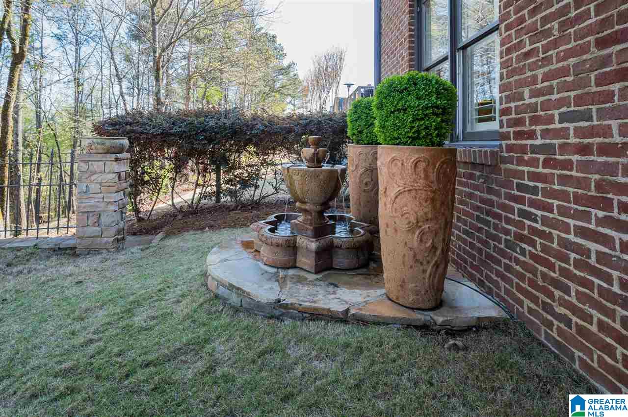 5680 Chestnut Trace Birmingham, AL 35244 - Photo 44 of 48