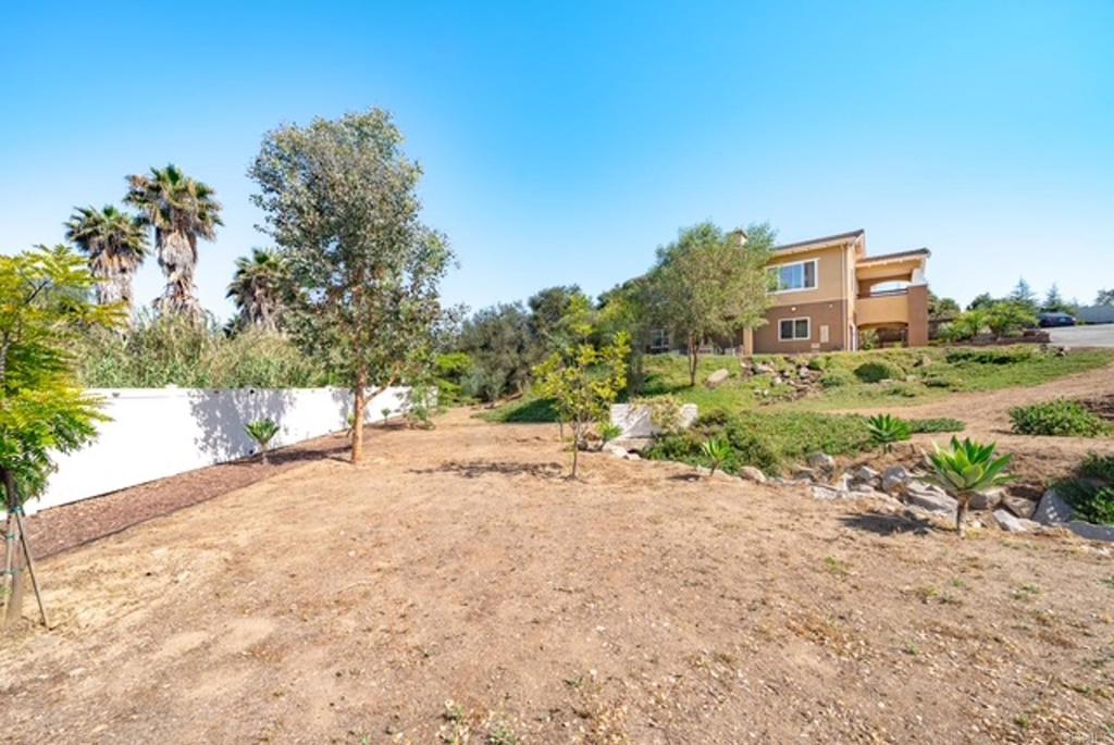 27636 Mountain Meadow Road Escondido, CA 92026 - Photo 117 of 126