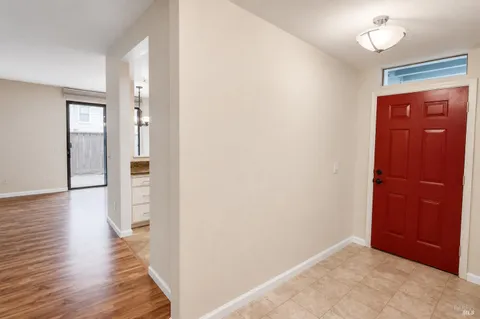 $520,000 | 615 Cherry Avenue, Sonoma, CA 95476