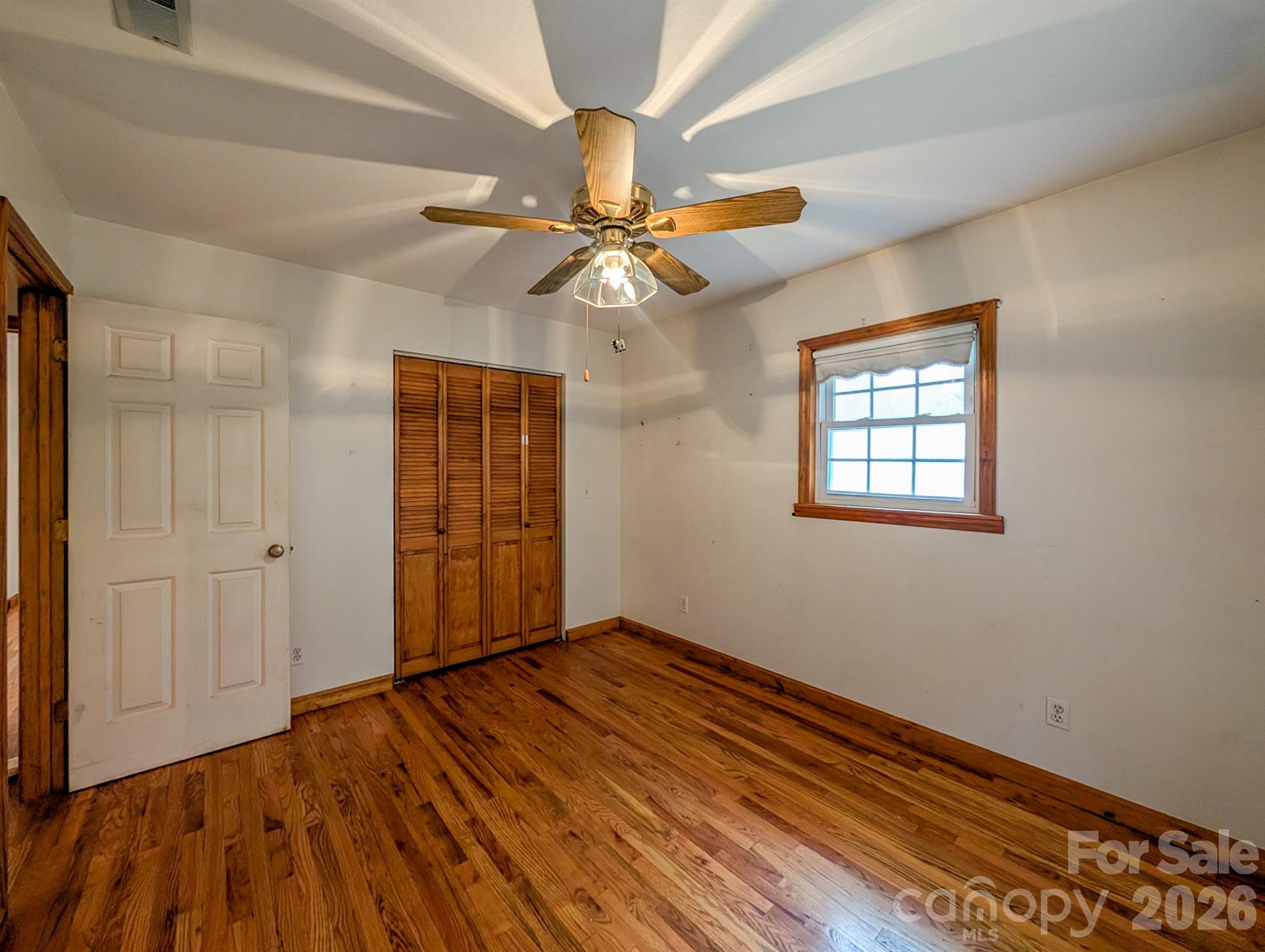77 Griffith Branch Rd Green Mountain Green Mountain, NC 28740 - Photo 20 of 33