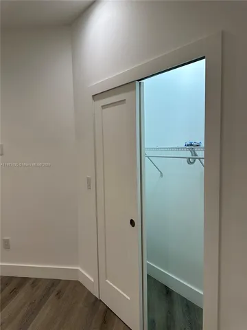 $4,700 | 4625 Southwest 32nd Avenue, Unit 1C, Fort Lauderdale, FL 33312