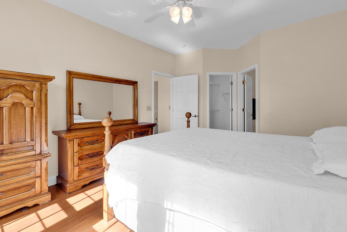 545 Sand Ridge Road Conway, SC 29526 - Photo 28 of 46