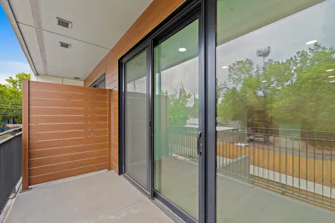 $459,000 | 2209 South 1st Street, Unit 223, Austin, TX 78704