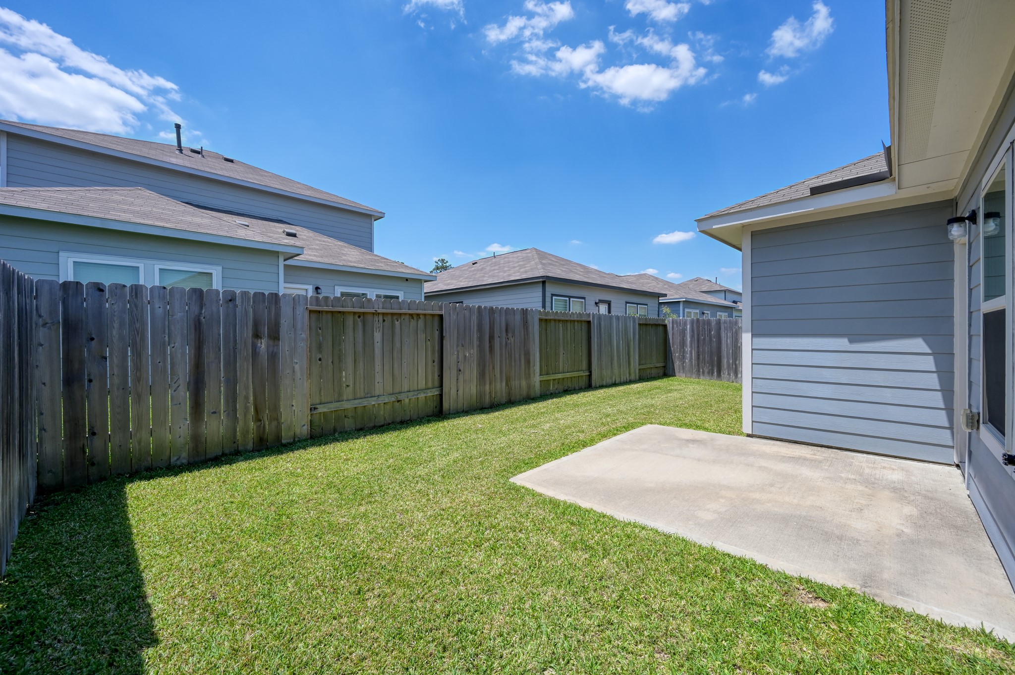 16626 Moss Lane Porter, TX 77365 - Photo 30 of 45