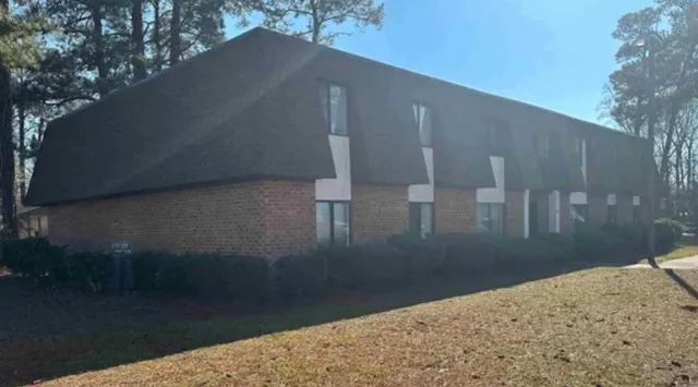 $1,400 | 615 Carter Lane, Conway, SC 29526