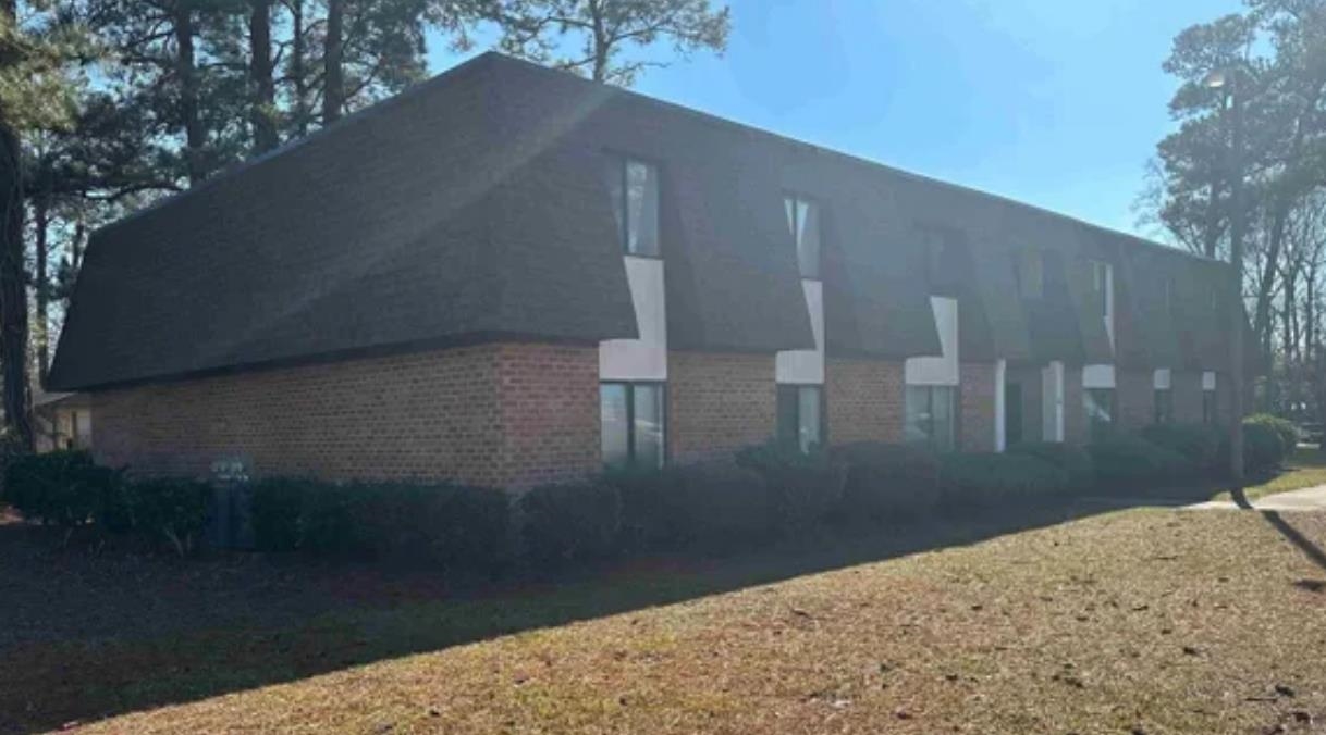 615 Carter Lane Conway, SC 29526 - Photo 1 of 11