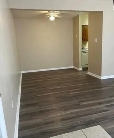 $1,400 | 615 Carter Lane, Conway, SC 29526