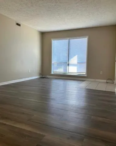 $1,400 | 615 Carter Lane, Conway, SC 29526