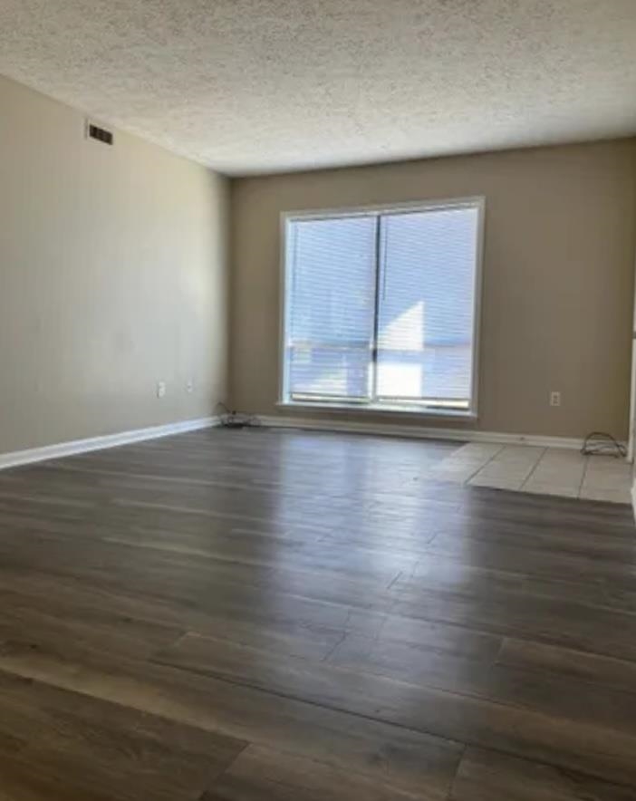 615 Carter Lane Conway, SC 29526 - Photo 3 of 11