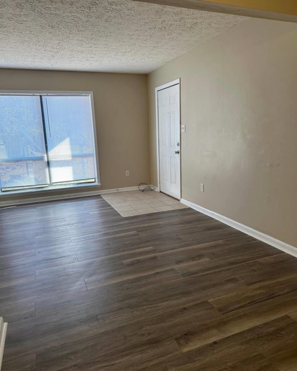 615 Carter Lane Conway, SC 29526 - Photo 5 of 11