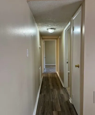 $1,400 | 615 Carter Lane, Conway, SC 29526