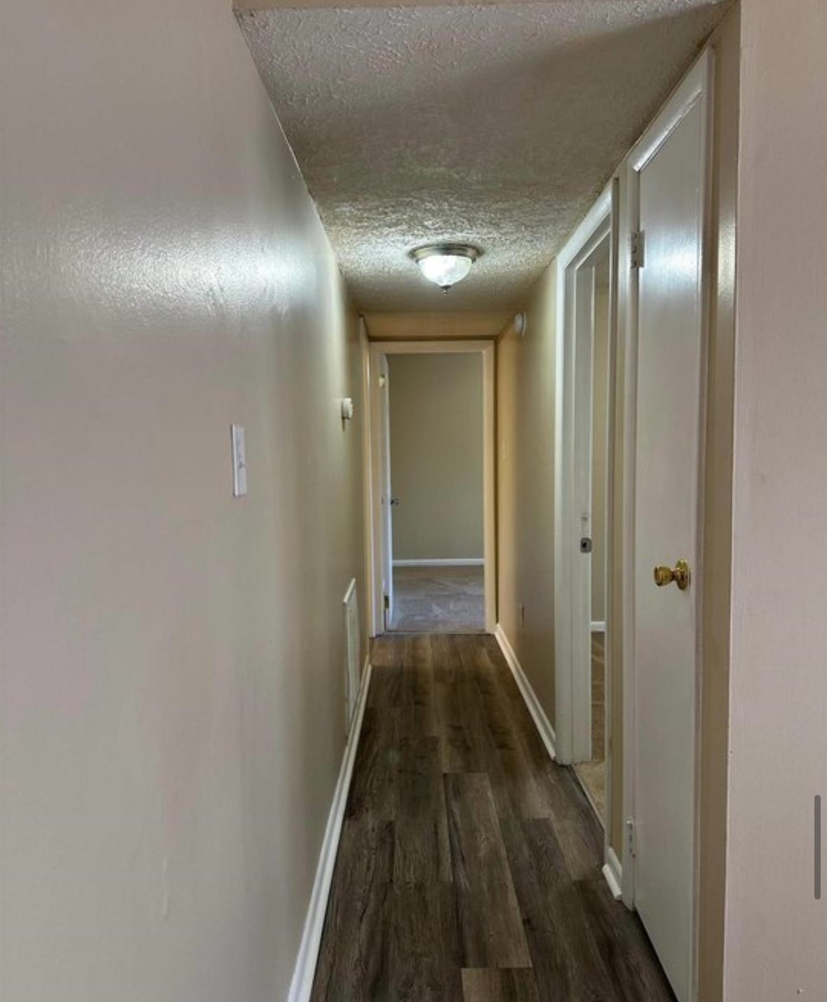 615 Carter Lane Conway, SC 29526 - Photo 6 of 11