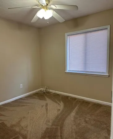 $1,400 | 615 Carter Lane, Conway, SC 29526