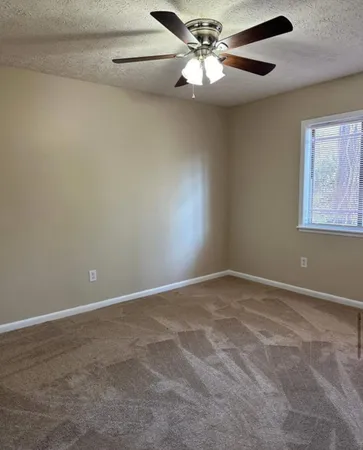 $1,400 | 615 Carter Lane, Conway, SC 29526