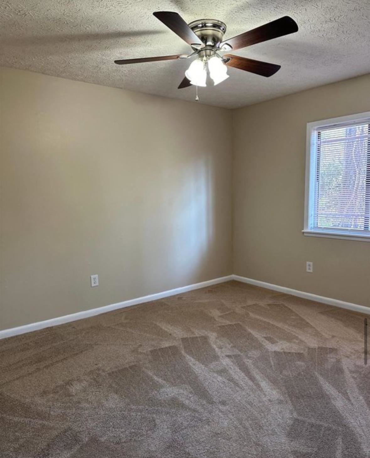 615 Carter Lane Conway, SC 29526 - Photo 8 of 11