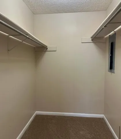 $1,400 | 615 Carter Lane, Conway, SC 29526