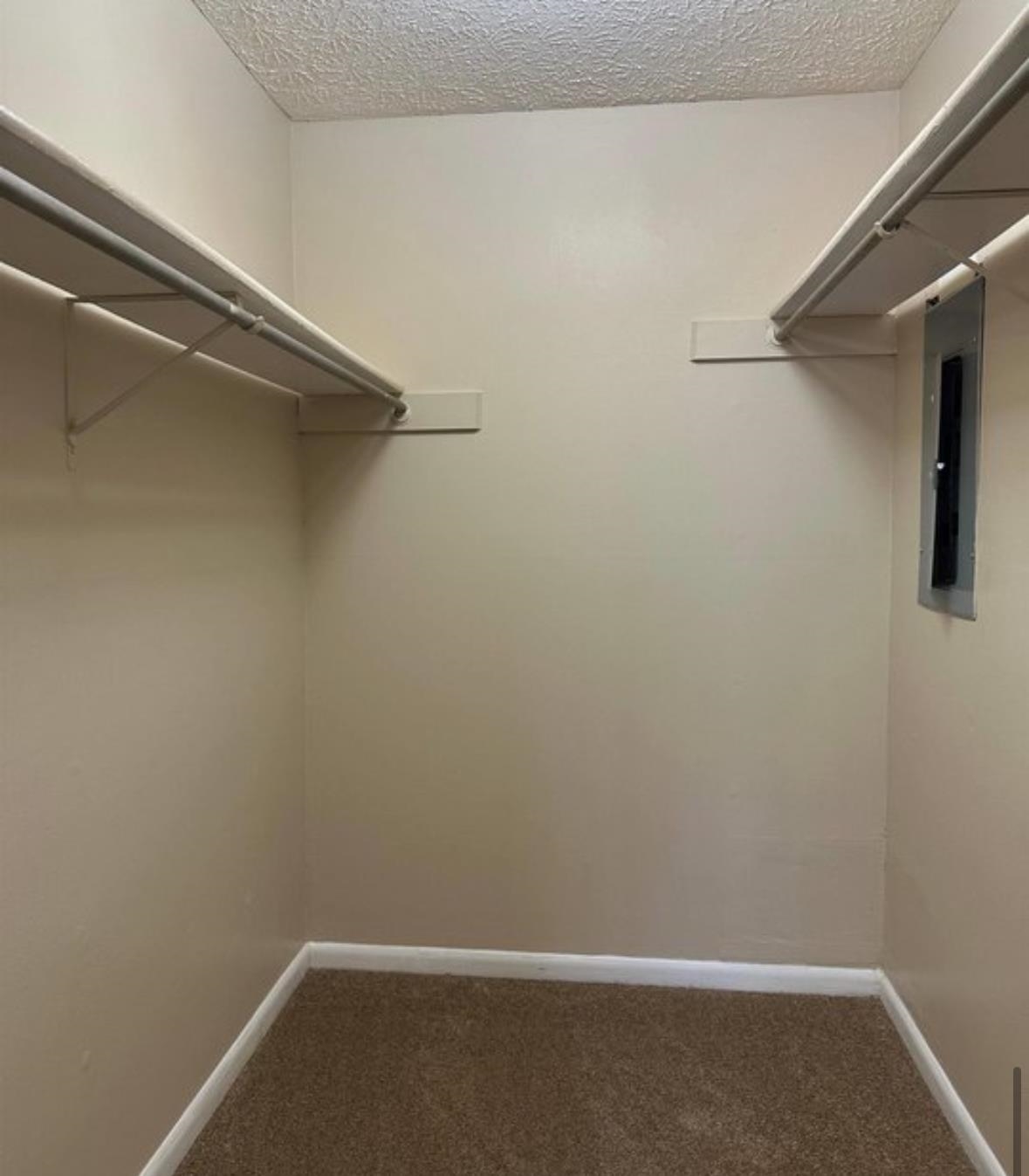 615 Carter Lane Conway, SC 29526 - Photo 9 of 11