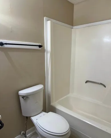 $1,400 | 615 Carter Lane, Conway, SC 29526