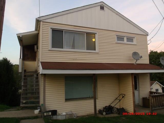 538 Butler Road Kittanning, PA 16201 - Photo 1 of 8 Gallery Image 1