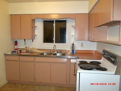 538 Butler Road Kittanning, PA 16201 - Photo 3 of 8 Gallery Image 3