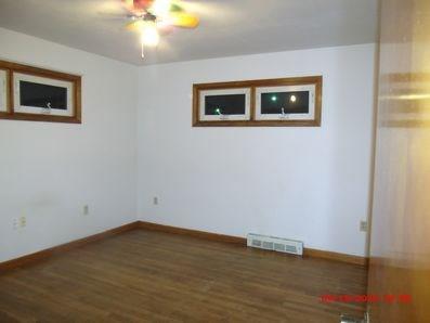 538 Butler Road Kittanning, PA 16201 - Photo 4 of 8 Gallery Image 4