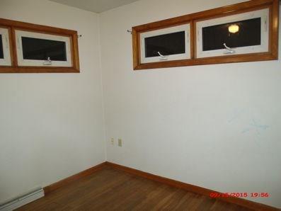 538 Butler Road Kittanning, PA 16201 - Photo 5 of 8 Gallery Image 5
