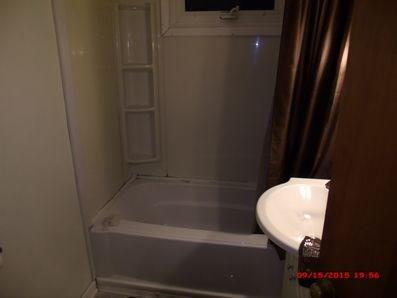 538 Butler Road Kittanning, PA 16201 - Photo 6 of 8 Gallery Image 6