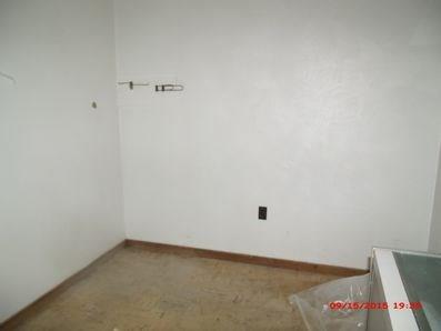 538 Butler Road Kittanning, PA 16201 - Photo 7 of 8 Gallery Image 7