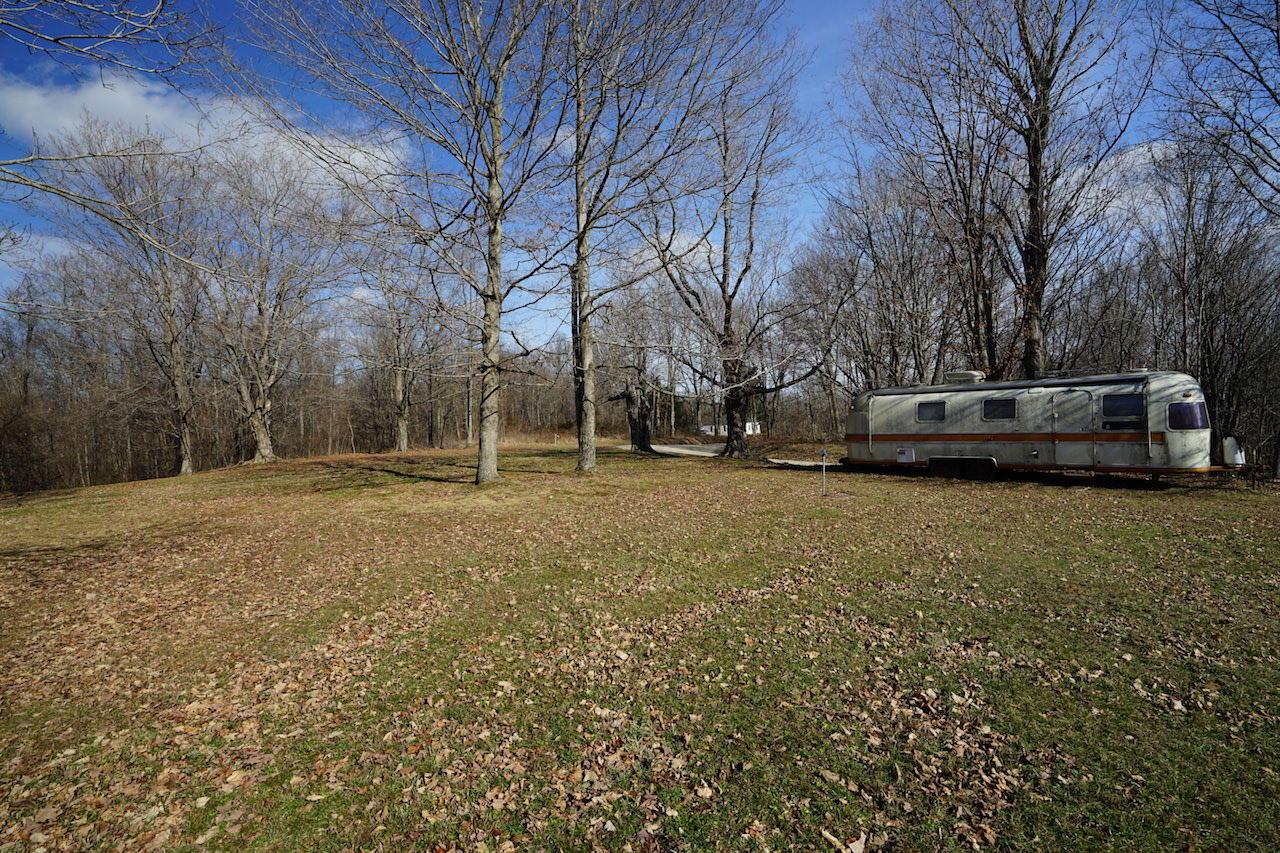 0 Two Mile Road New Plymouth, OH 45654 - Photo 11 of 45