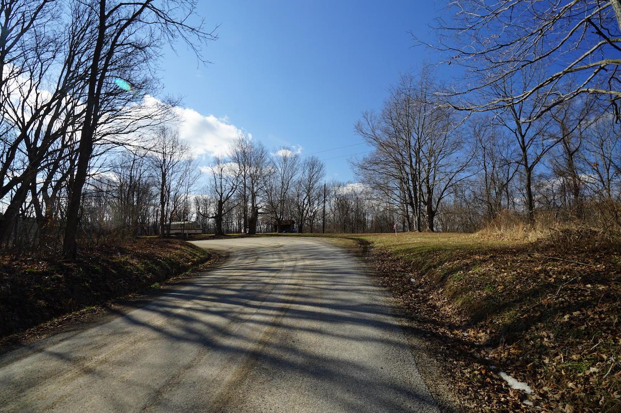 0 Two Mile Road New Plymouth, OH 45654 - Photo 13 of 45