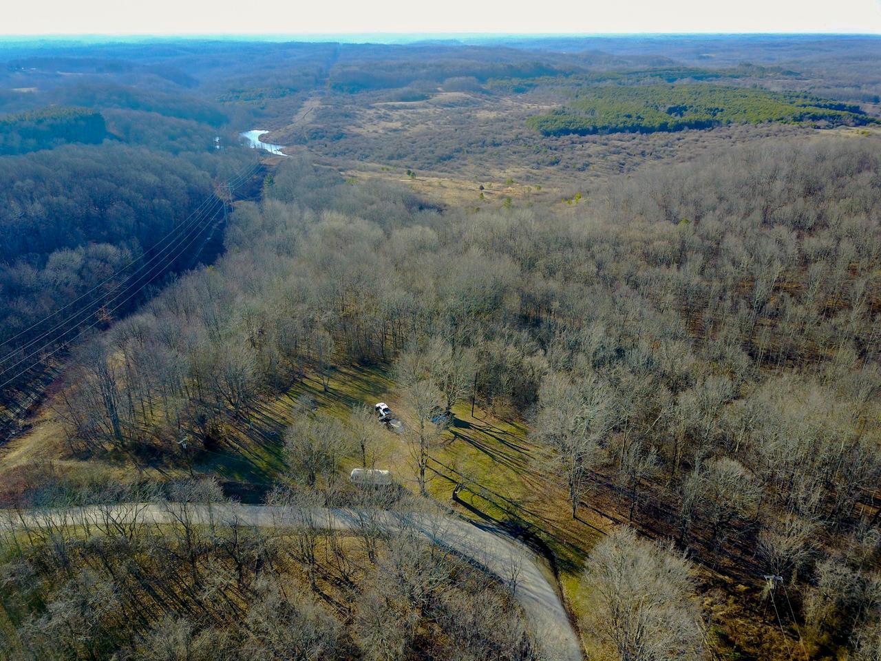 0 Two Mile Road New Plymouth, OH 45654 - Photo 2 of 45