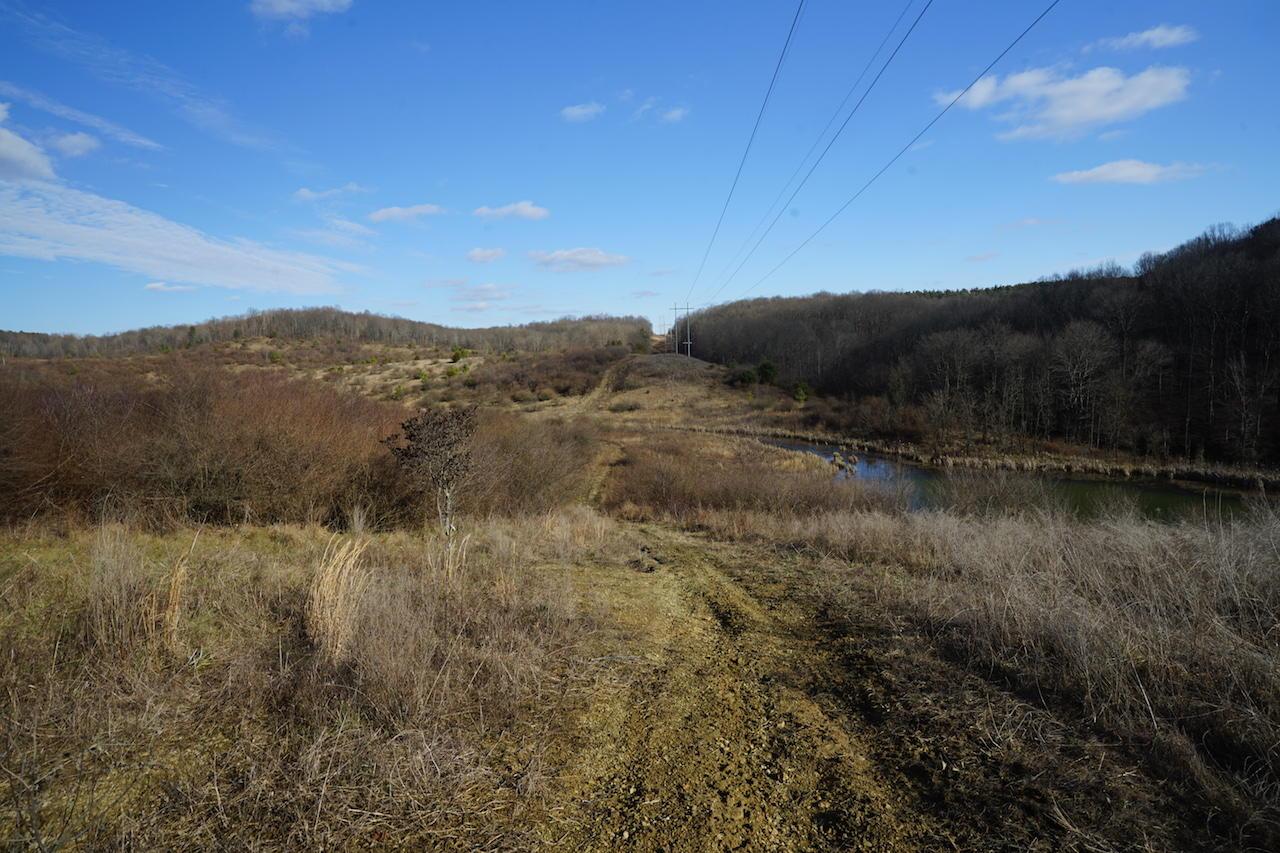 0 Two Mile Road New Plymouth, OH 45654 - Photo 25 of 45