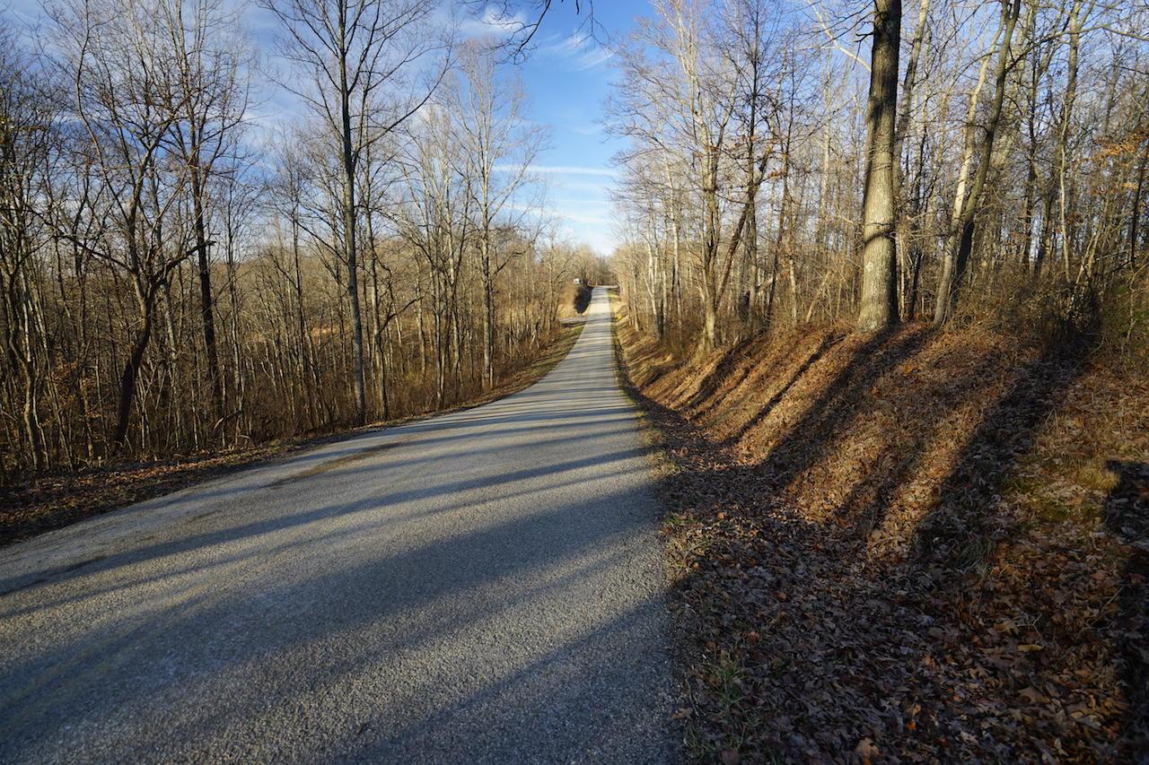 0 Two Mile Road New Plymouth, OH 45654 - Photo 40 of 45