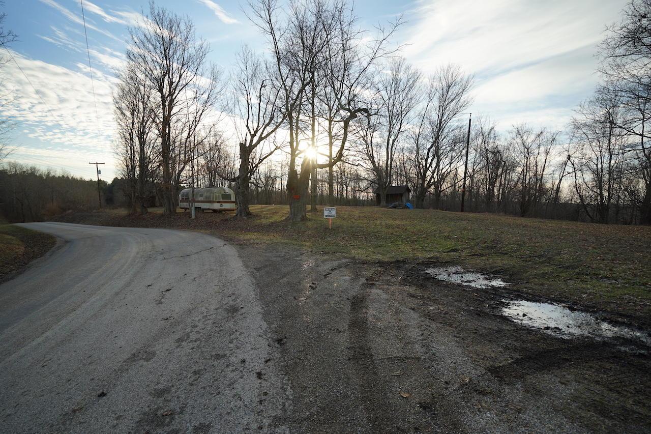 0 Two Mile Road New Plymouth, OH 45654 - Photo 41 of 45