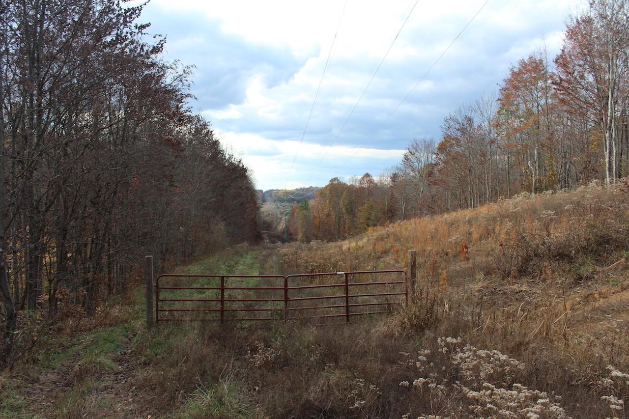 0 Two Mile Road New Plymouth, OH 45654 - Photo 43 of 45