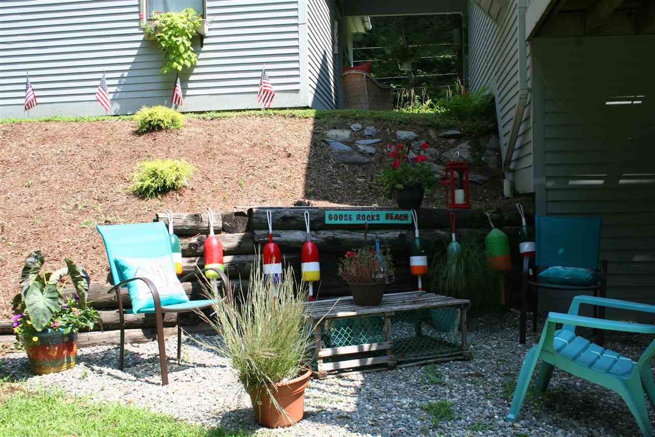 370 Hard Road Hartford, VT 05059 - Photo 22 of 27 Gallery Image 22